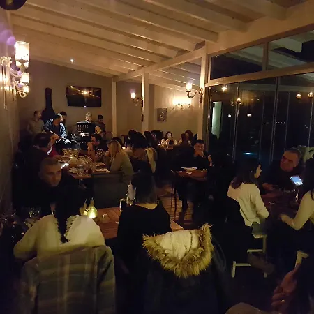 فيلا بانوراما