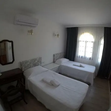 فيلا بانوراما 3*