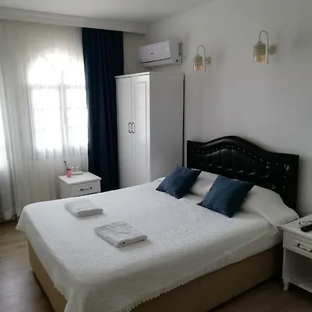 فيلا بانوراما فندق 3*