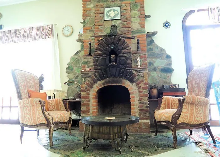 Panorama 3* Сельчук