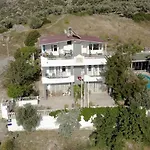 Panorama 3* Selçuk